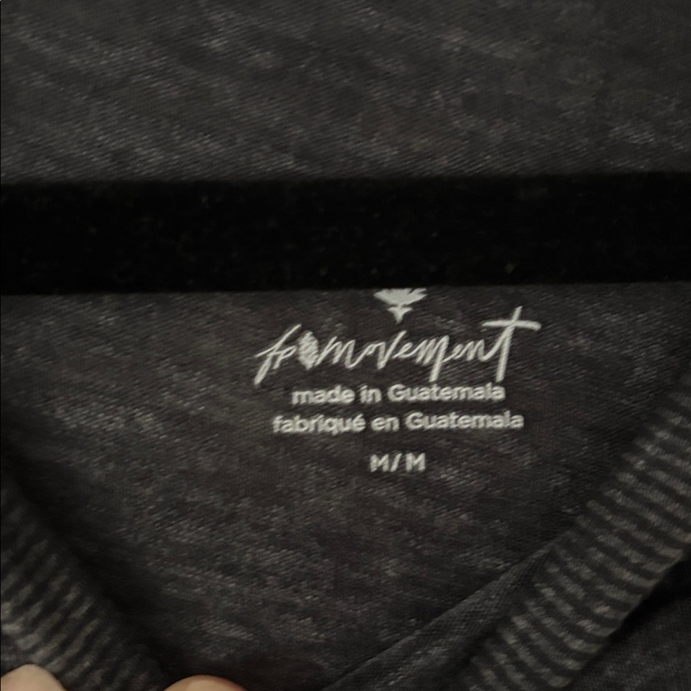 FP Movement Long Sleeve Tee - Picture 5 of 6